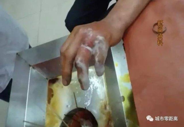 ������������ָ����ָ�����������㵰