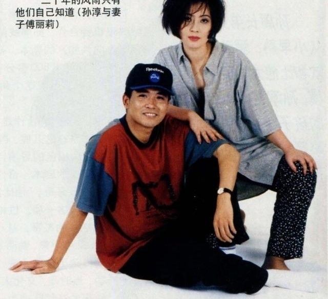 �򲡵������޶���Ů���ɷ������ӱ��۰���