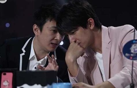 �ָ��º���˼��ʲô��ϵ �����ָ���Ϊʲô���ֹ�