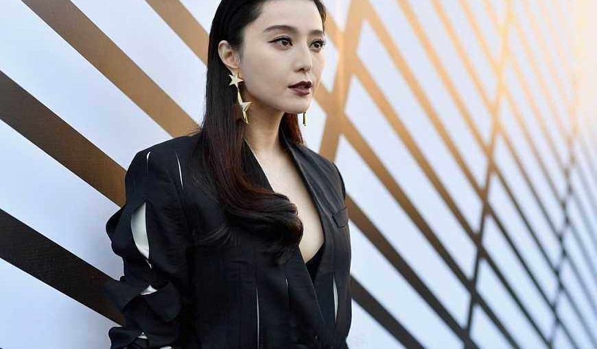 ����λ����Ա�ֺ������ᣬȴֻ���Լ�����Ա����������