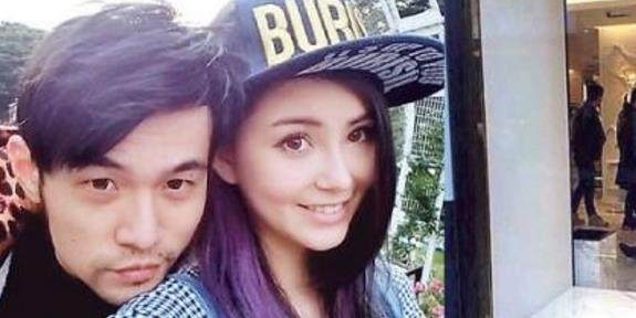 ���ǵ����Ŷ����Լ��ķ�˿������ò���绨�������Σ��ܽ���ŷ�ܣ�