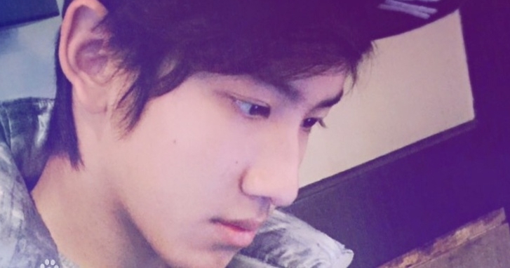 ǵʱռ㣺ͯ׳򽫻еڶ