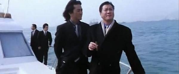 60�����������գ��򻼲�����54����Ǹ۾���������ư�����