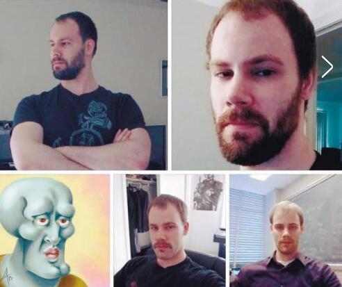 ��Өӱ������ �����˾������״���Ѷ�޹�