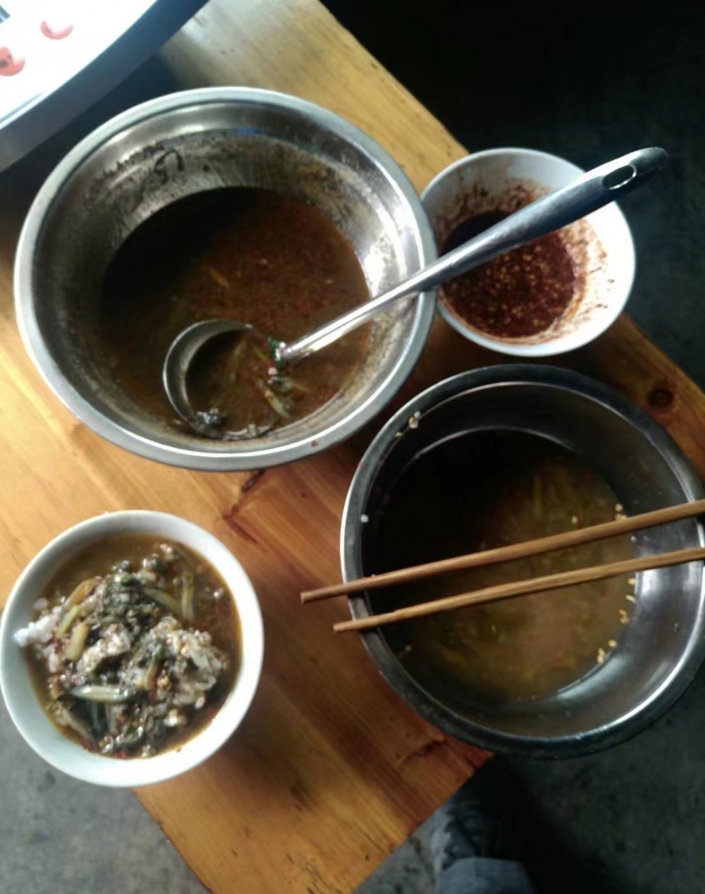 ��ũ������Ƴ���ʳ�������˷��׷�����ǵ�28Ԫһ��