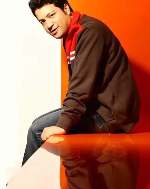 12 ���ȥ�ˣ�����Ȼ���ڵ���õİ����Ӱ