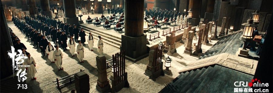 ������������ա�������մ���ϸ������������ˢ������