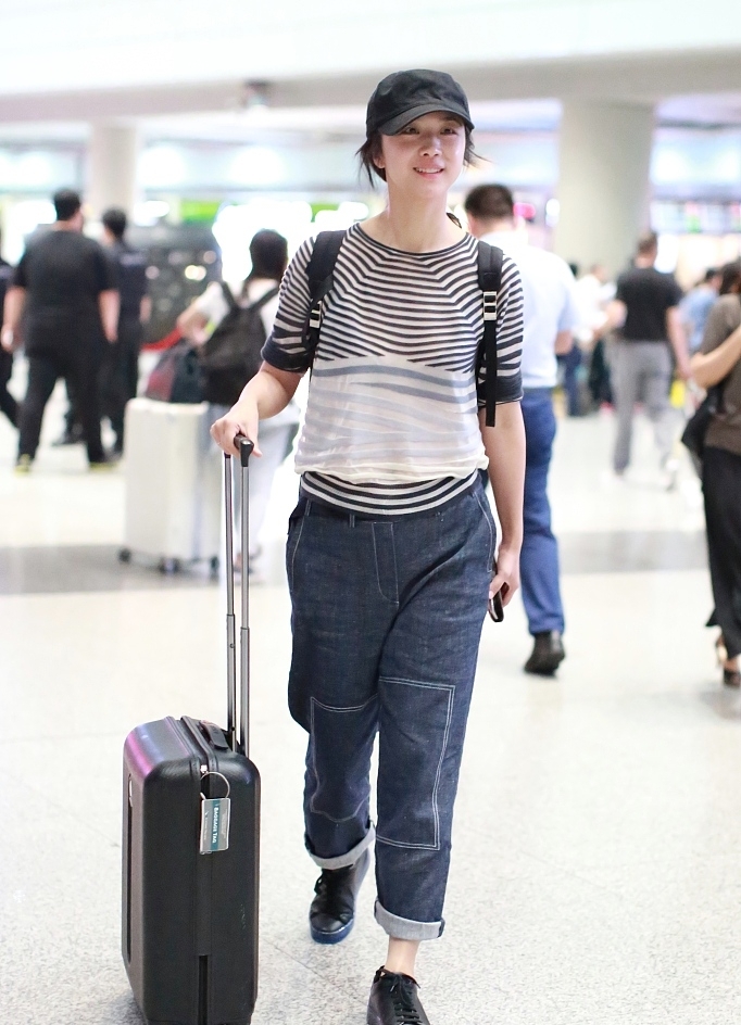 ��Ψ���ջؾ� ����������ͷ����������