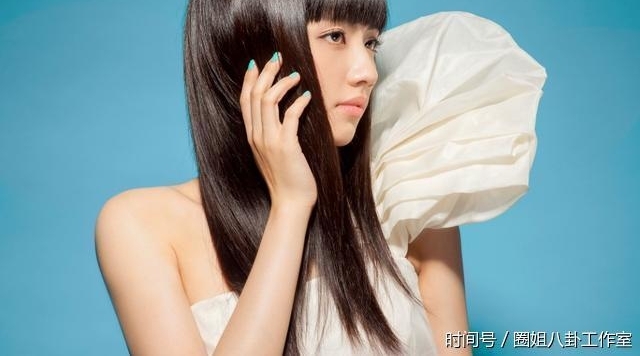 ����Ȧ����ײ����������ò����������