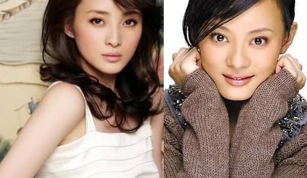 ����ɵɵ�ֲ����������Щ���ε�ײ��