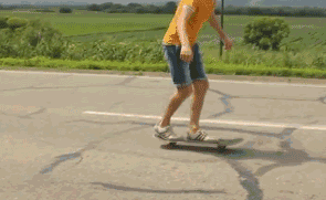 ϱ������������Ҫ���Ϲ���ͷ���е�������