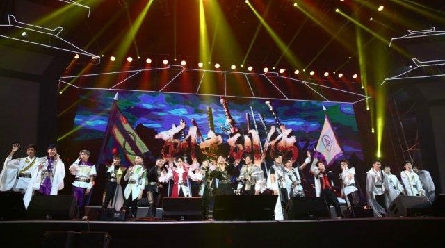 �̿����� 7.22 �����ݳ��� �ŷ�ʢ����һ��