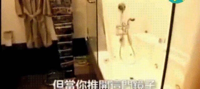 ����ס�����ع⣬�ڲػ������ң������Գ��ã�