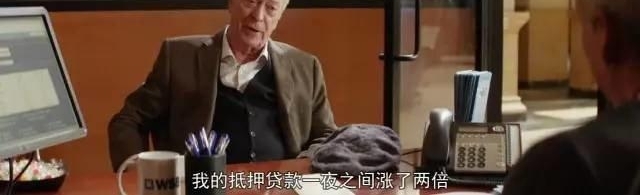 �����ĵ�Ӱ�����ǿ�һ����һ��