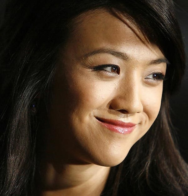 ������Ů����ʵƤ��״�������������粻�ܿ� ��������һ��������