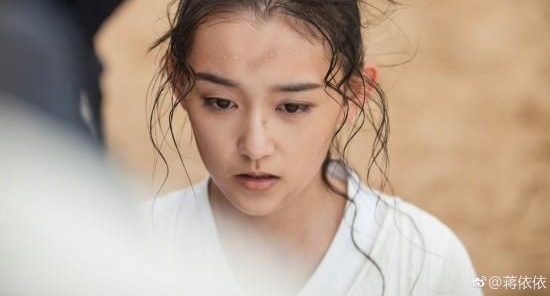 98��Ů���˲��ã�������ɡ��ų衱�������ݼ�ֱ������ӱ