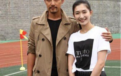 ����Ȧ6λ��������������ǣ����ȴ�޼����գ�˲�������