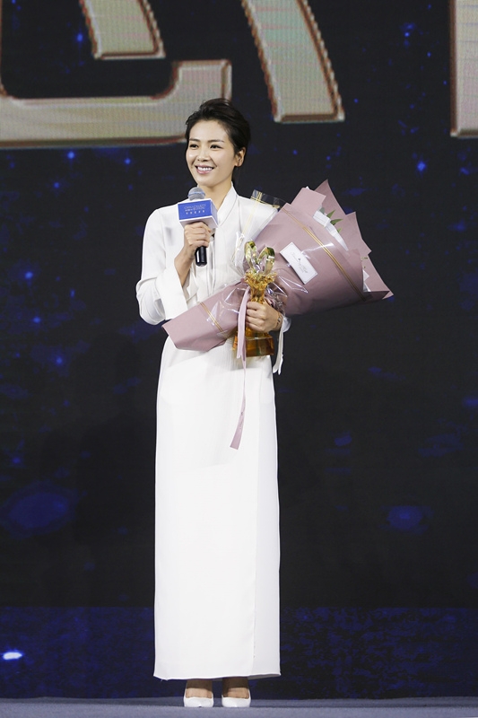 Ĳ࣬ΪʲôȴԵȳ2ף