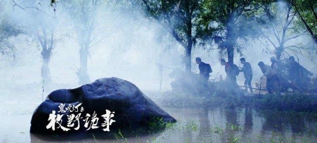 Ѱ��������һ�������ʤ��ǰ