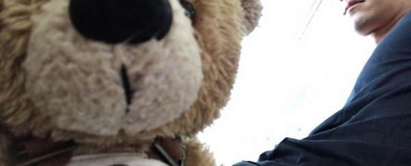 ���Ѷȶ�����л�����������ֻ�