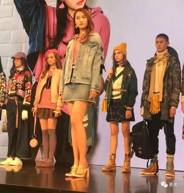 ����ͮ���ȡ����ʵ��ۡ�������Ļ�Ѫ����95��С������Ҫ�����ݡ�baby��������Ȧ��