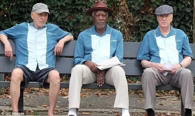 �����ĵ�Ӱ�����ǿ�һ����һ��