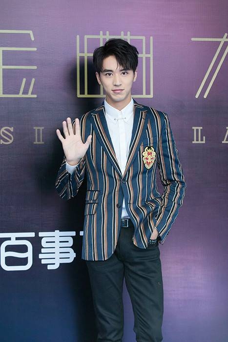 ��κ���������޽������� ���ڵ����������˽�