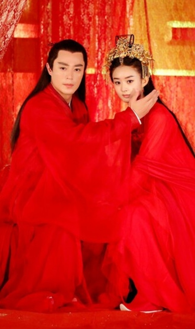 ���ġ���ǧ��2���������������䣬С������ӱȴ��90������滻