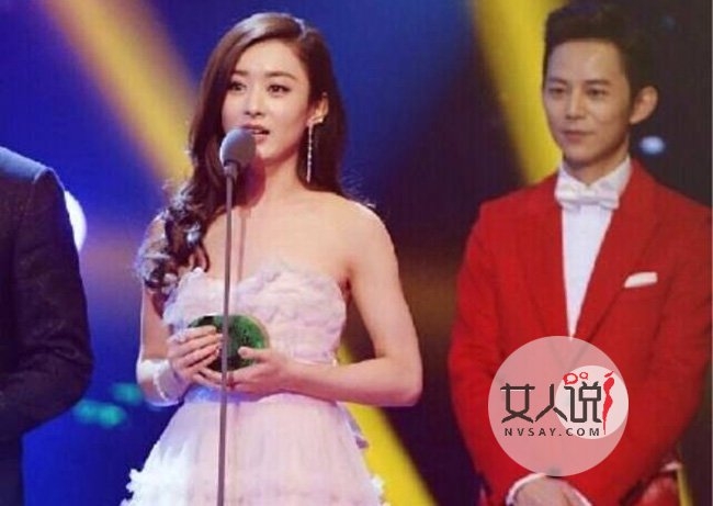 ����������ӱ��ϵ����� ����˽�¸����ǹ�߻������