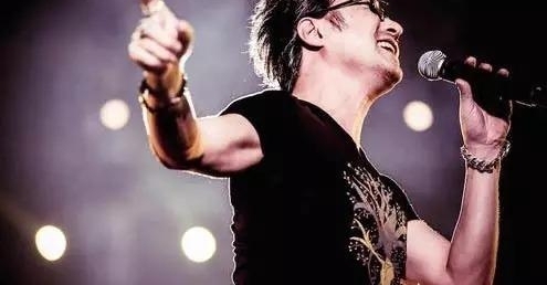 ���壺ֻҪ��û��������Э