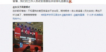 �¸���������ֳ��� ����ѧԱ����뿪��