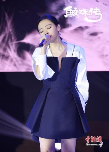 �����鴫���ĵ� ����:������ӰӦ���������䵵��