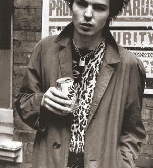 �ϵ�Ҳ��Ҫ���֣���ҡ��ʷ����ɱ��������Щ������