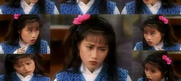 ��ЩΪ�˽�ɫ����Ը���Ի����󡱵���Ա��˭������ӡ����̣�