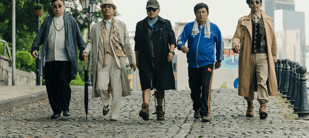 ������Ӱȫ����ΰ��ү�ӳ��� ���찮��ȫ�޴��ڸ�