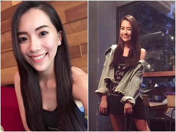 ������Ϊ��С�ּ����� ����ǰ5��ץ���ɷ����