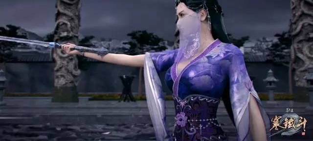 Ĺ��֮��һ���꣬�������