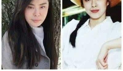 ��������ʱ����������50ȴ���������º���ֵȴһȥ������