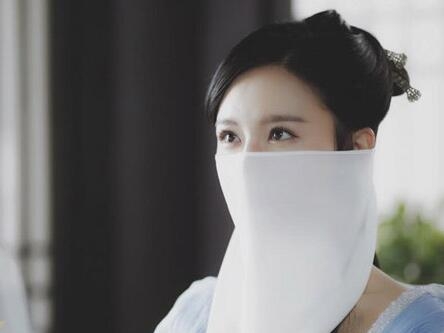 ���Ǵ�������˭�Ǻ��ǻ� ��������ʵ���������ʲô��ϵ