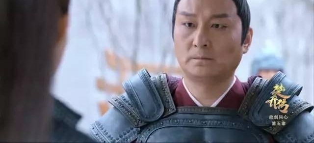 �еõȵ������Ǵ�������������������Ҳ��û�ȵ��粥������������