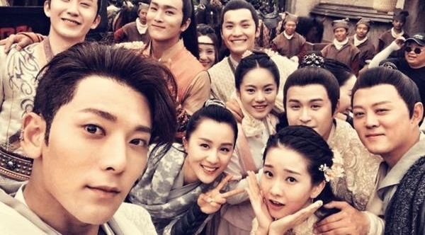 °桶ѰؼǡӿҪ˽֣ѣŮ桱ܴԽ·Ͼغ