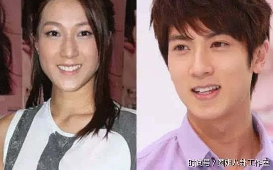 ����Ȧ����ײ����������ò����������