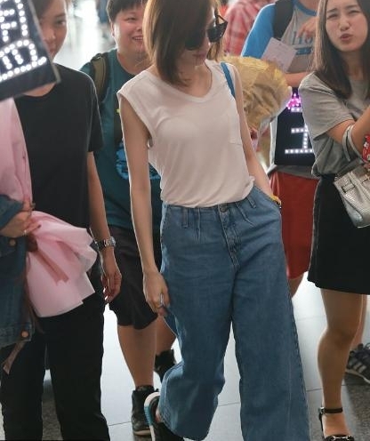 ���������ȿ�������������Ӳ�ˣ���ȫ�Ų����������ѣ���������Ȼ�ܶ࣡