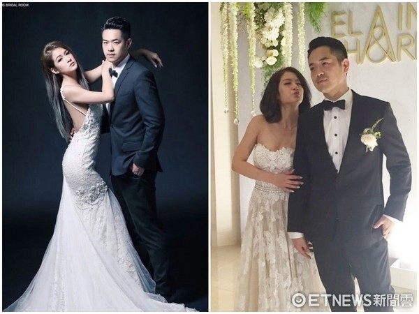 ��������������ة�븻��������Charles��� ��������ʮ��