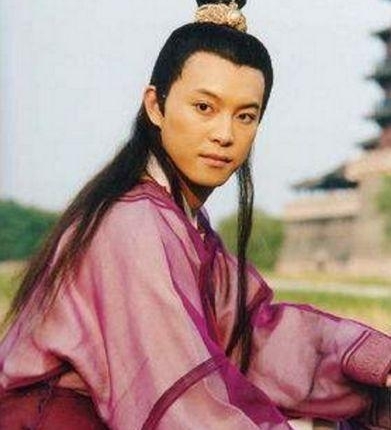 7�����������ʱ�� �����Ÿп����һ���ϲ���