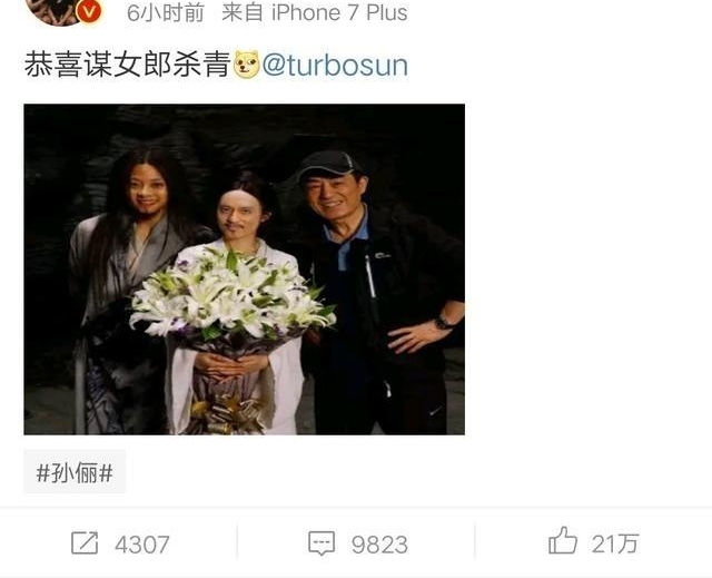 �˳�רҵ�����ţ������˻��������������棡