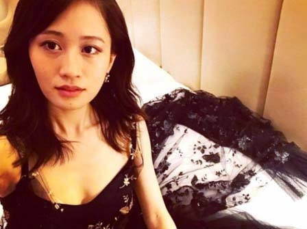 ���鲻������͸洵��ǰ�������������û����������