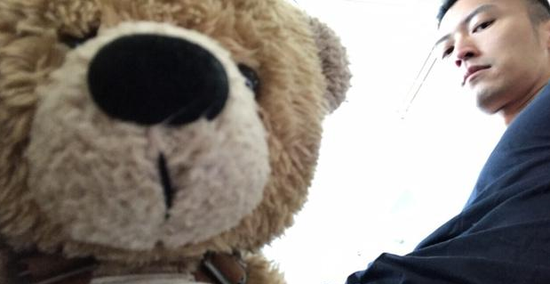 л���淢���Ʊ���͵�� ��֮�Ƕ�Ц������