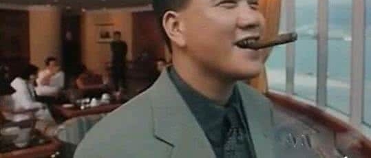 60�����������գ��򻼲�����54����Ǹ۾���������ư�����