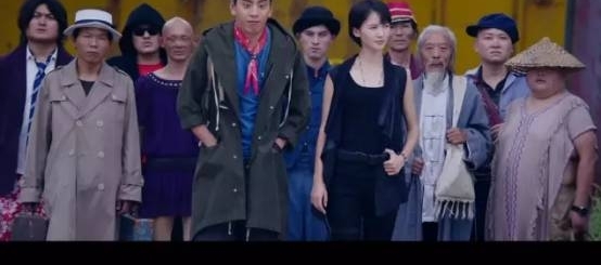 һˢͷ Ƭͷⲿûߵľ